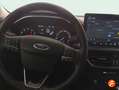 Ford Focus 1.0 Ecoboost MHEV 92kW Active X Auto Negro - thumbnail 10