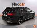 Ford Focus 1.0 Ecoboost MHEV 92kW Active X Auto Negro - thumbnail 12