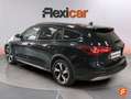 Ford Focus 1.0 Ecoboost MHEV 92kW Active X Auto Negro - thumbnail 3