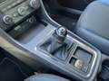 SEAT Ateca 1.0 EcoTSI Style Business Intense / Navigatie / Ap Grijs - thumbnail 26