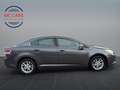 Toyota Avensis Edition Grau - thumbnail 7