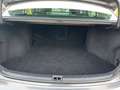 Toyota Avensis Edition Grau - thumbnail 14