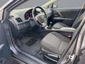 Toyota Avensis Edition Grau - thumbnail 8