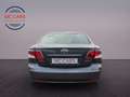 Toyota Avensis Edition Grau - thumbnail 6