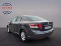 Toyota Avensis Edition Grau - thumbnail 5