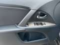 Toyota Avensis Edition Grau - thumbnail 11