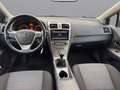 Toyota Avensis Edition Grau - thumbnail 9