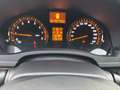 Toyota Avensis Edition Grau - thumbnail 13