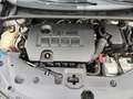 Toyota Avensis Edition Grau - thumbnail 15