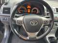 Toyota Avensis Edition Grau - thumbnail 12