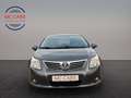 Toyota Avensis Edition Grau - thumbnail 2