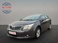 Toyota Avensis Edition Grau - thumbnail 3