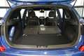 Hyundai i30 1.4 T-GDI Aut LED Navi Pano Kamera Keyless Blu/Azzurro - thumbnail 19