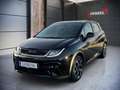 BYD Dolphin Design MY2025 Grau - thumbnail 2