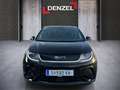 BYD Dolphin Design MY2025 Grau - thumbnail 13