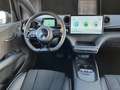 BYD Dolphin Design MY2025 Grau - thumbnail 7