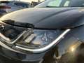 BYD Dolphin Design MY2025 Grau - thumbnail 12
