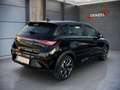 BYD Dolphin Design MY2025 Grau - thumbnail 4