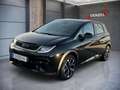 BYD Dolphin Design MY2025 Grau - thumbnail 1
