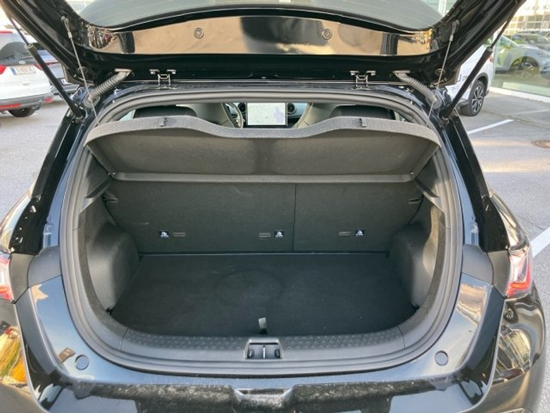 BYD Dolphin Design MY2025 — photo 10