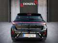 BYD Dolphin Design MY2025 Grau - thumbnail 11