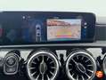 Mercedes-Benz A 200 Sedán Negro - thumbnail 20