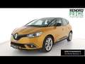 Renault Scenic 1.5 dCi Energy 110cv Sport Edition2 EDC Galben - thumbnail 1