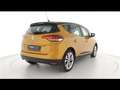 Renault Scenic 1.5 dCi Energy 110cv Sport Edition2 EDC žuta - thumbnail 5