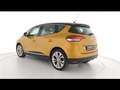 Renault Scenic 1.5 dCi Energy 110cv Sport Edition2 EDC žuta - thumbnail 7