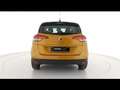 Renault Scenic 1.5 dCi Energy 110cv Sport Edition2 EDC žuta - thumbnail 4