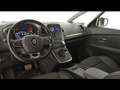 Renault Scenic 1.5 dCi Energy 110cv Sport Edition2 EDC Galben - thumbnail 8