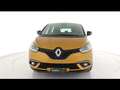 Renault Scenic 1.5 dCi Energy 110cv Sport Edition2 EDC Jaune - thumbnail 3