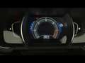 Renault Scenic 1.5 dCi Energy 110cv Sport Edition2 EDC Giallo - thumbnail 8