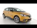 Renault Scenic 1.5 dCi Energy 110cv Sport Edition2 EDC Galben - thumbnail 6