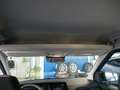 Ford Tourneo Courier 1,0 EcoBoost Titanium Aut. Blau - thumbnail 10