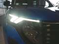 Ford Tourneo Courier 1,0 EcoBoost Titanium Aut. Blau - thumbnail 6