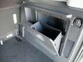 Ford Tourneo Courier 1,0 EcoBoost Titanium Aut. Blau - thumbnail 31