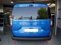 Ford Tourneo Courier 1,0 EcoBoost Titanium Aut. Blau - thumbnail 33