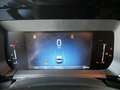 Ford Tourneo Courier 1,0 EcoBoost Titanium Aut. Bleu - thumbnail 13