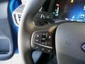 Ford Tourneo Courier 1,0 EcoBoost Titanium Aut. Blau - thumbnail 14