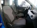 Ford Tourneo Courier 1,0 EcoBoost Titanium Aut. Blau - thumbnail 23