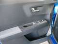 Ford Tourneo Courier 1,0 EcoBoost Titanium Aut. Blau - thumbnail 8