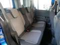 Ford Tourneo Courier 1,0 EcoBoost Titanium Aut. Bleu - thumbnail 27