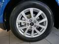 Ford Tourneo Courier 1,0 EcoBoost Titanium Aut. Blau - thumbnail 7