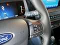 Ford Tourneo Courier 1,0 EcoBoost Titanium Aut. Blau - thumbnail 15