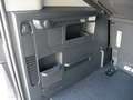 Ford Tourneo Courier 1,0 EcoBoost Titanium Aut. Blau - thumbnail 30
