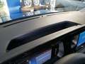 Ford Tourneo Courier 1,0 EcoBoost Titanium Aut. Blau - thumbnail 22