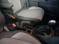 Ford Tourneo Courier 1,0 EcoBoost Titanium Aut. Blau - thumbnail 26