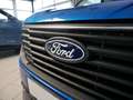 Ford Tourneo Courier 1,0 EcoBoost Titanium Aut. Blau - thumbnail 5