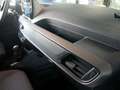 Ford Tourneo Courier 1,0 EcoBoost Titanium Aut. Blau - thumbnail 25